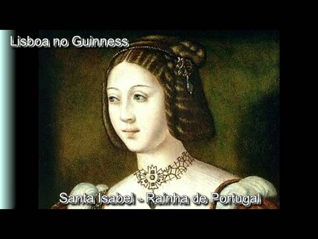 Alfredo Marceneiro - Rainha Santa