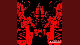 Killroom