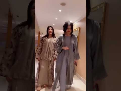 فصل الخصرين بالملئ 