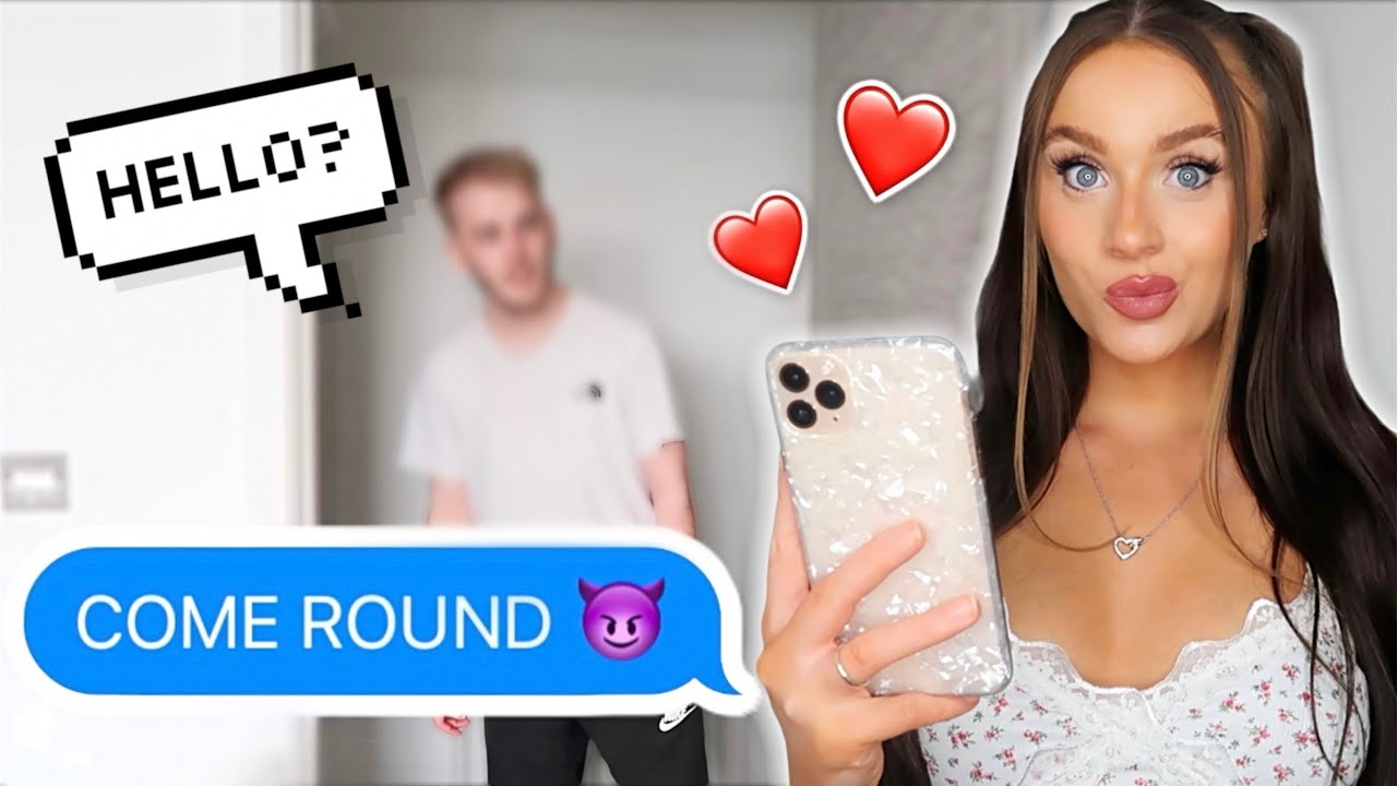 Search Youtube Channels Noxinfluencer