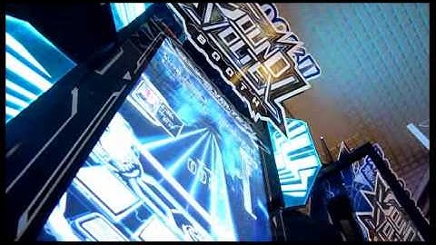 MAX300 takamatt MIN Remix（ＮＯＶ）