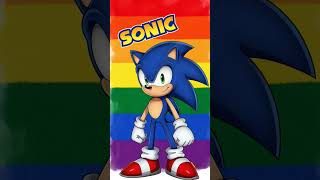 Sonic-w7s my favorite Sonic ships are sonadow and mephade and sonsally and sonblaze