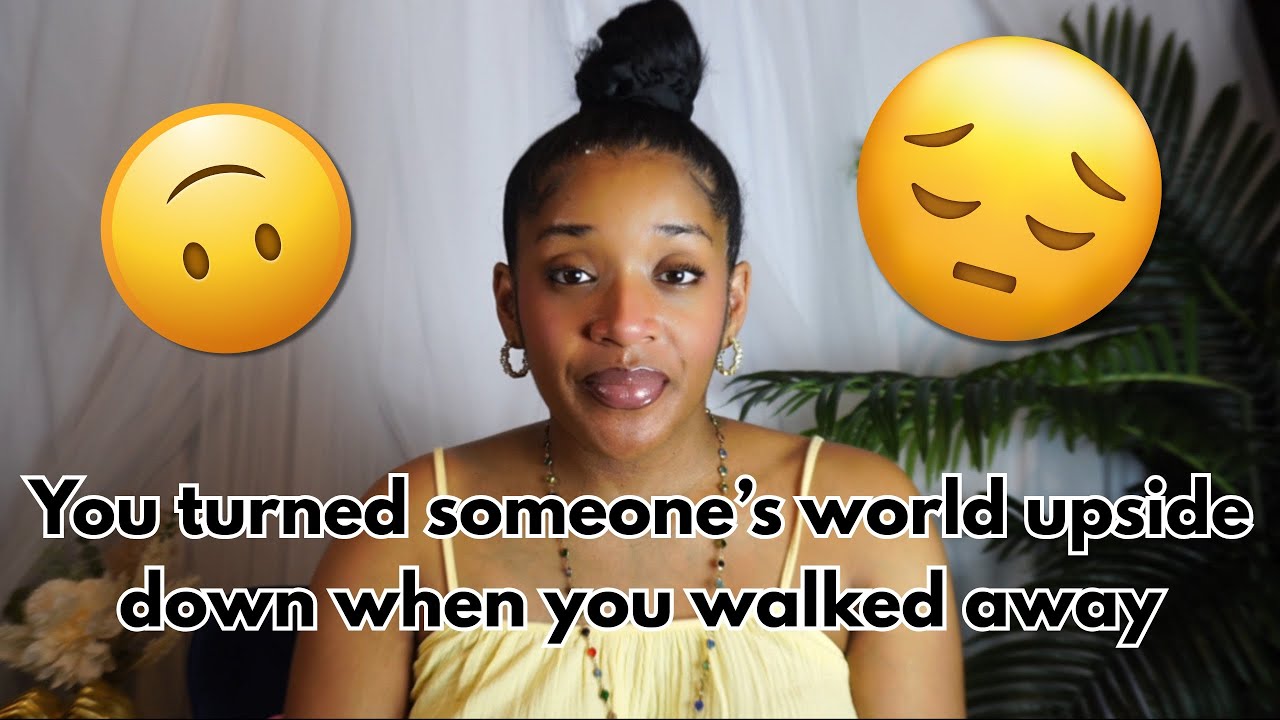 Когда ты отняла свою силу у этого энергетического вампира 👎🏽, весь его мир перевернулся с ног на ...