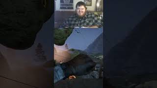 Far Cry 4 Part 15 The Sleeping Saints