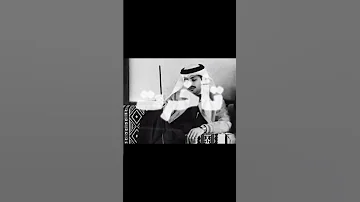 بغيابك إني تعذبت منصور ال زايد تصميم 