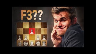 BY ONE SINI#mobilelegends #chess