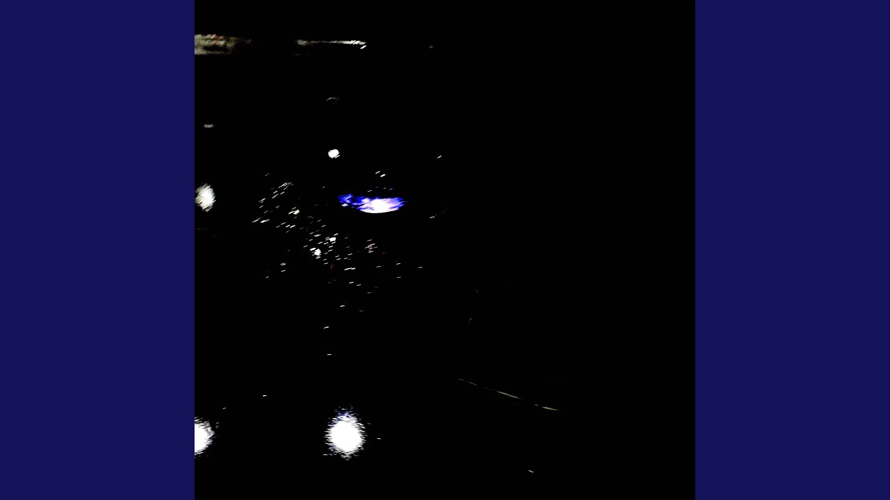 Watch 151 bpm Extr4. on YouTube Watch 151 bpm Extr4. on YouTube