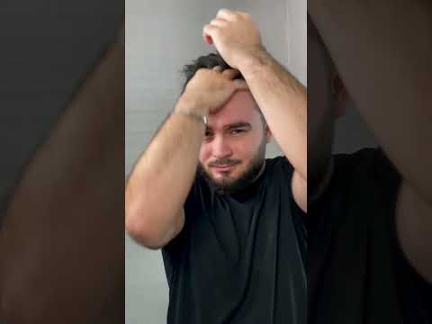 Video: 4 moduri de a folosi ceara de păr