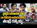       warangal students startup incident in america  rtv