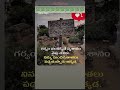 గర్వం తల కెక్కితే స్మశానం వైపు చూడు. నిన్ను మించిన వారు స్మశానంలో నిద్రపోతున్నారు #quotes #proud