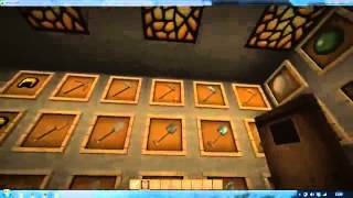 Minecraft Soartex Fanver Texture Pack Download