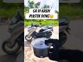 Ada ada aja🫣#maximdriver #ojol #motovlog #kurir #gojek #grab #shopeefooddriver #funny #indriver