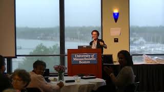 GLPP Certificate Program Class of 2018 Commencement