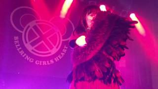20160904 BELLRING少女ハート CHERRY