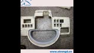 cnc machining service ,prototype factory
