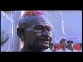 Habba habba nada Habba ft kannada movie Central jail song ft sai Kumar hits kannada song