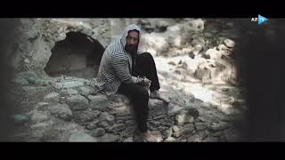 Bəxtiyar Vahabzadə .Yaman Darıxmışam.