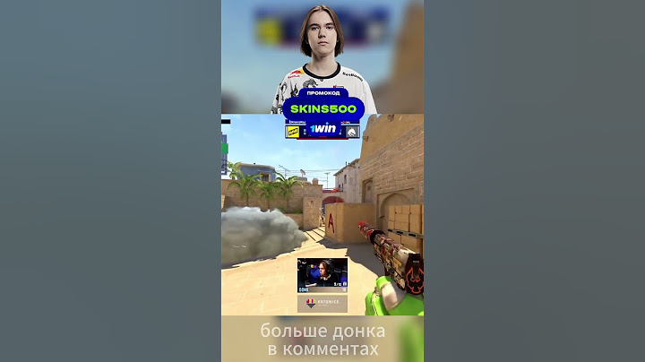 DONK VS NAVI |  #cs2 #donk #csgo #clutch #donked #counterstrike #gaming #donks #shorts #pistolking