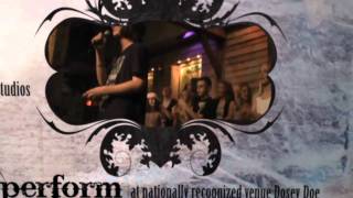 Songwriter's Experience 2011 Summer Camp Promo - Songwriting advice from Dean Dillon