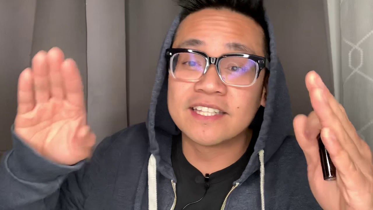 I Went To Urgent Care Chest Pains/CoronaVirus YouTube