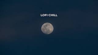 Moon Surface | Gentle Nature & Meditation Lofi Vibes screenshot 5