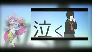 Someone Who Sings Songs