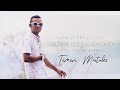 CINTA BULA BARAT - TEMEN MATOKE LAGU JOGET AMBON TERBARU (Official Music & Video)