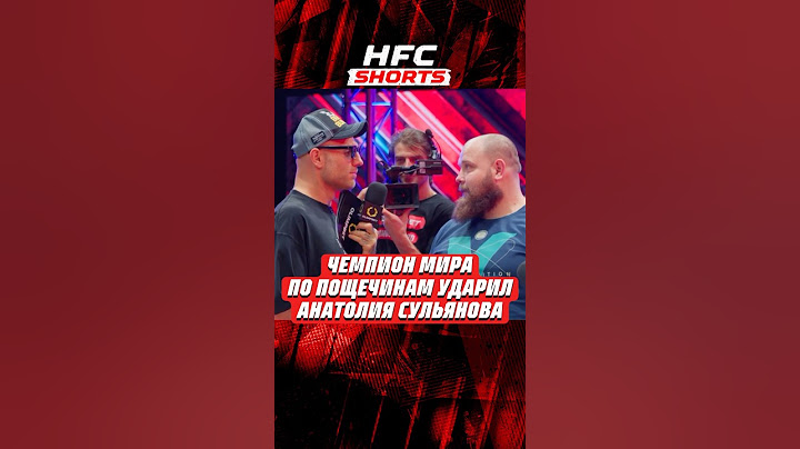 😱ЧЕМПИОН МИРА ПО ПОЩЕЧИНАМ УДАРИЛ АНАТОЛИЯ СУЛЬЯНОВА #popmma #mma #powerslap #попмма #мма #сульянов