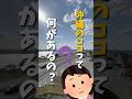 【沖縄旅行】沖縄でドライブが楽しめるとウワサの地域へ行ったら最高すぎた！《沖縄旅行・観光・旅行・Okinawa》#沖縄#沖縄旅行#旅行#旅#沖縄グルメ#okinawa#trip#travel
