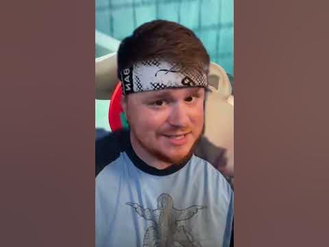 Things YOU Missed in Lifeline's SFTO! - YouTube