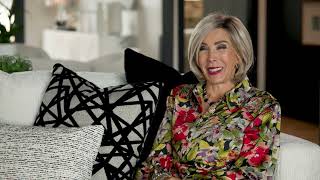 2025 Lee Supply Corp Home-A-Rama - Scott Campbell