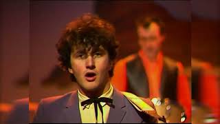Mental As Anything - If you leave can I come too - (Countdown Australia)