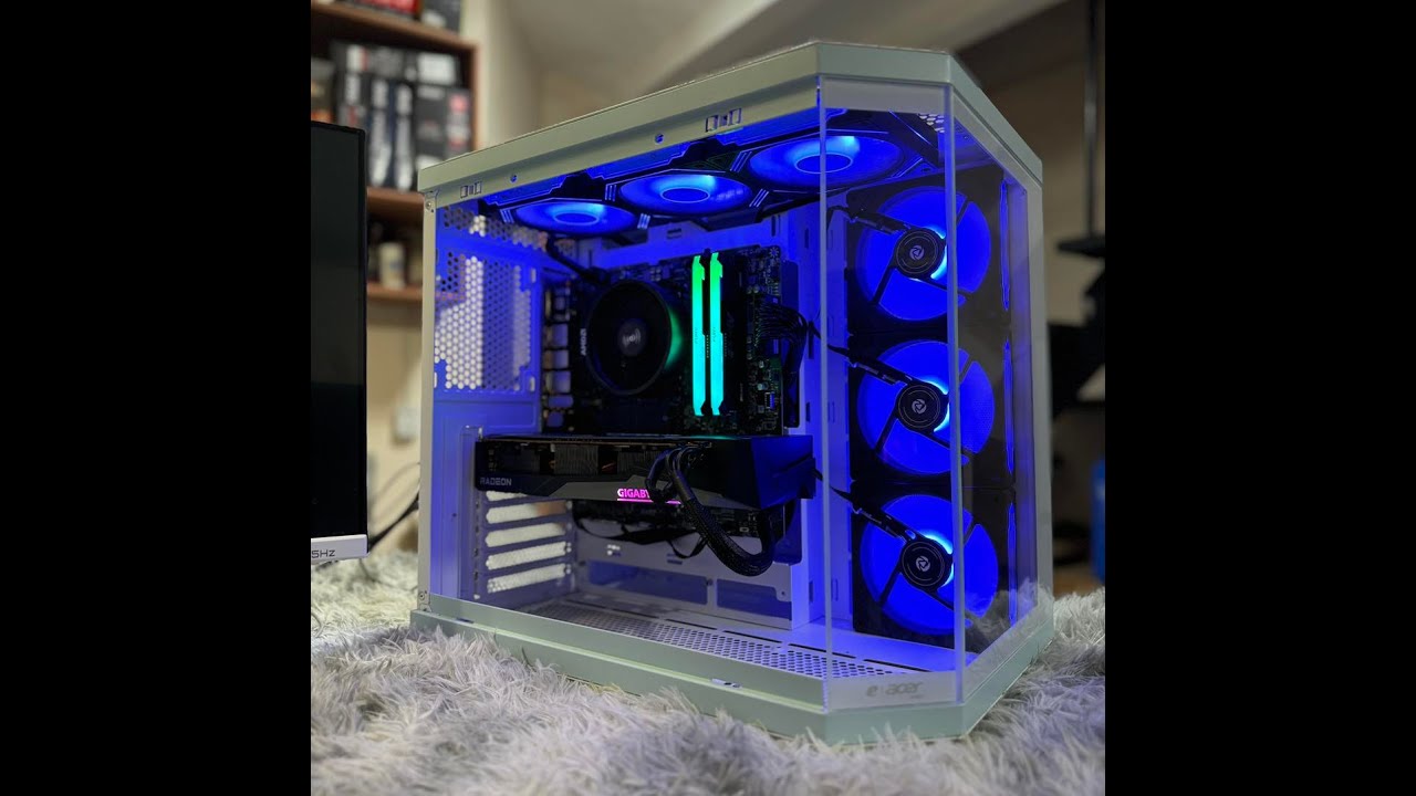 PLAYING WORLD OF WARSHIPS,  Random battle, Brawl, Ranked | 