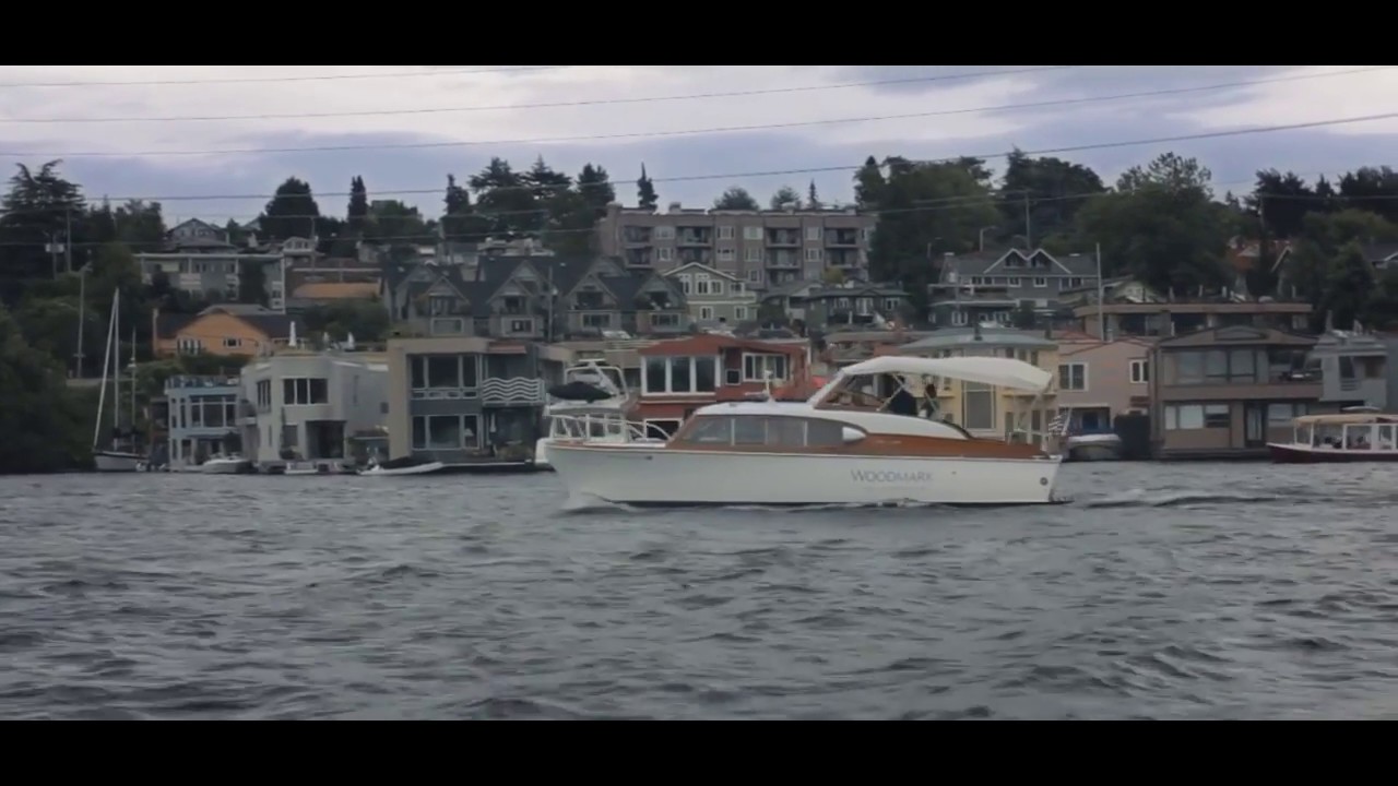 Best of Seattle - YouTube