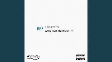 GGZ KiJKT MEE
