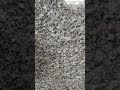INDIAN BLUE PEARL GRANITE