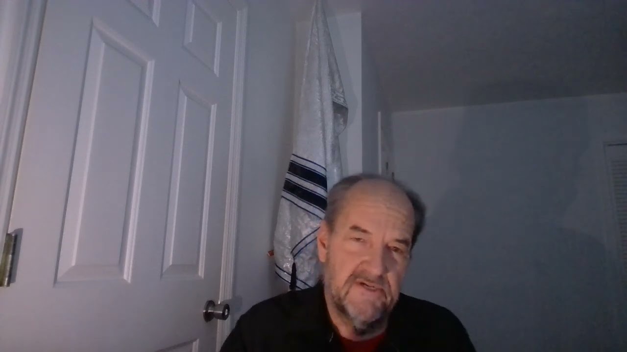 Global Community of Artisans revealing Jesus Christ in truth: Poetry revealed in the Bible