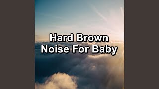 Soft White Noise For Babies Help With Studying screenshot 5