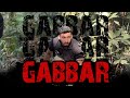 Gabbar  hindi action shortfilm 