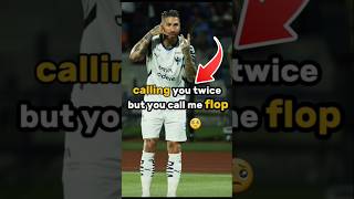 The Meaning Of Sergio Ramos Celebration