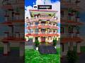 Village House 🏡 🏠 Design #home #designing #elevation #frontelevation #house #shorts