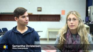 WGSS: 2263 Women and Violence