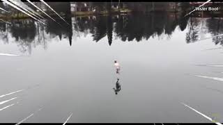 NANI! スピードDoriftu!