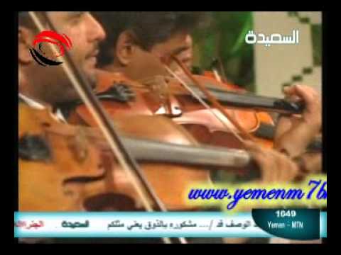 أيوب طارش عبسي رمضان يا صائمين