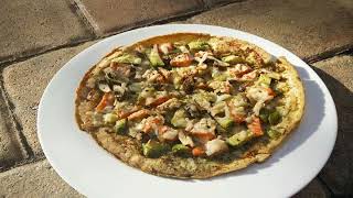 NEW YORK TIMES BEST SELLING PALEO BOOK