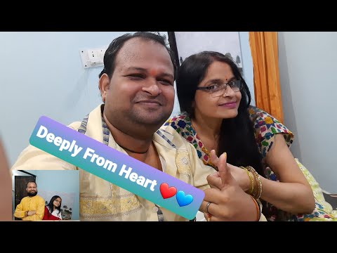 Aye mere dil Hardam ye dua Kar || Mohammad aziz || Kabzaa || Sanjay Dutt || #anupamsangam