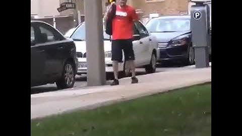 moadjeiTV Algorithmic Boost Request - 3000000 #YTBoost Request