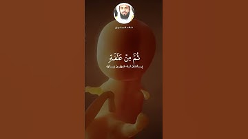 خالد الجليل تلاوة خاشعة |سورةغافر #خالد_الجليل #قرآن #المصحف