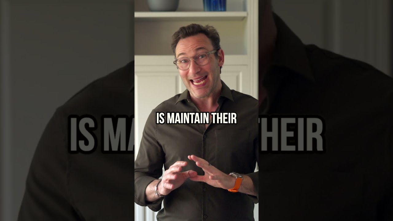 How To Maintain Optimism Even When You Re Tired