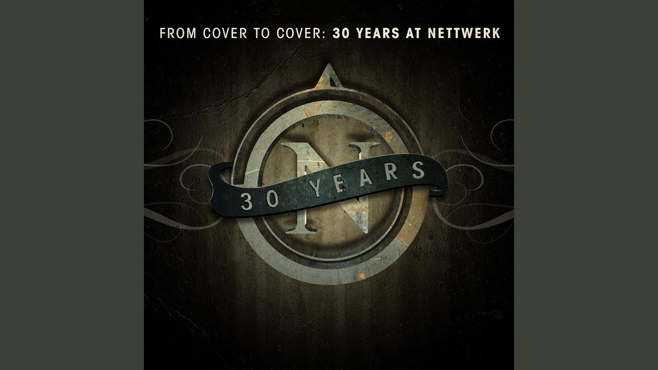 In Spite of All the Damage